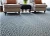 Stanton Baltimore Nautical Blue 18145 Area Rug