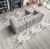Stanton Titanium 34056 Astro Rug
