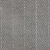 Kariba Fossil Grey 13046 Square Rug
