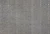 Kariba Fossil Grey 13046 Stair Runner Rug