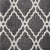 Clifton Steele 24314 Square Rug