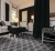 Clifton Steele 24314 Area Rug Room