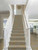 King Cheetah Stair Runner
