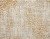 King Cheetah Amber 77782 Stair Runner Rug