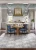 Stanton Stillwater Porcelain 25403 Area Rug