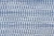 Stanton Xanadu Denim 95805 Stair Runner