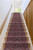 Stanton Opera Ruby 95231 Staircase Runner Rug