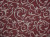 Stanton Opera Ruby 95231 Stair Runner Rug
