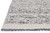Kas Darcy 2502 Ivory/Charcoal Rug