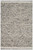 Kas Darcy 2503 Ivory/Espresso New Zealand Wool Area Rug