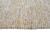 Kas Kauai Ivory 7450 Rug
