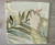 Kas Sparta 3153 Sage Tropical Rug