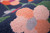 Momeni Newport NP-14 Rug