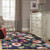 Momeni Newport NP-14 Navy Rug