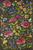 Momeni Newport NP-15 Brown Area Rug
