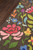 Momeni Newport NP-15 Brown Rug