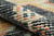 Ophelia OPH-5 Brown Area Rug