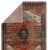 Jaipur Living Polaris POL40 Cicero Runner Rug