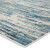 Cirque CIQ33 Heaston Area Rug