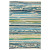 Jaipur Living Colours CO19 Sketchy Lines Rug