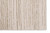 Kas Tuscany 401 Ivory Villa Modern Rug