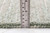 Kas Tuscany 404 Sage Villa Rug