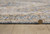 Kas Avani Rugs
