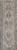 Kas Avani 8402 Blue Runner Rug