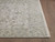 Kas Peyton 4008 Ivory Beige Delaney Rug