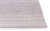 Kas Hayden 8050 Natural Rug