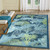 Liora Manne Marina 8182/33 Rug