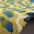Liora Manne Marina Rugs