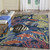 Liora Manne Marina Navy 8201/33 Rug
