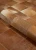 Chalet 0348/1579 Tile Brown Cowhide Rug