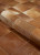 Chalet 0348/1579 Tile Brown Cowhide Rug