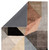 Jaipur Living Syntax SYN02  Modern Wool Rug