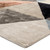 Jaipur Living Syntax Rug