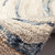 Trans Ocean Savoy Rug