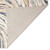 Trans Ocean Savoy Area Rug