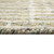 Trans Ocean Savannah Grid Green Rug