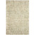 Trans Ocean Savannah Grid Sage Area Rug
