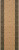 Stanton George V Sand Stair Runner