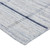 Cresent Boston Bay Classic Blue Rug Cresent Boston Bay Classic Blue Rug