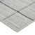 Boston Bay Rugs