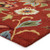 Jaipur Living Hacienda Rug