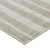 Deva Defined Fossil Area Rug
