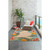 2280-12 Indoor/Outdoor Ravella Rug