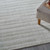 Atrium Deva Defined Rugs