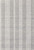 Deva Defined Lagoon Grey & Blue Rug