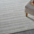 Atrium Deva Defined Rugs
